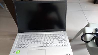 Asus VivoBook X515JP Laptop For Sale