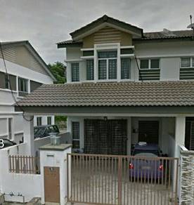 Rumah Murah Untuk Dijual