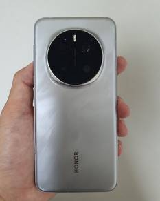 Honor Magic 7 Pro