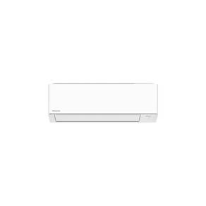 Panasonic YU12AKH-1 1.5HP Aircond Inverter Install