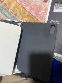 Ipad mini cover