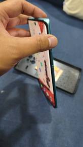 ViVo X80 