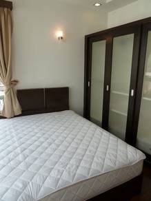 Gurney Park Condo on Gurney Drive Fully Renovated & Fully Furnished F