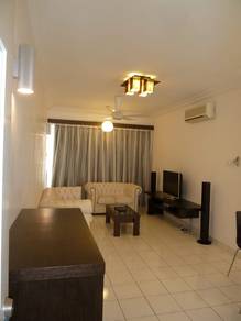 Gurney Park Condo on Gurney Drive Fully Renovated & Fully Furnished F