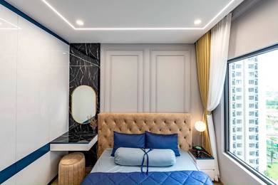 Greenfield Residence (Bandar Sunway) , Easy Access to Old Klang Road