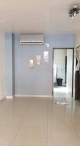 Mount Austin 2 storey house rent 1800