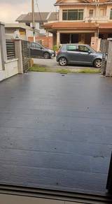 Mount Austin 2 storey house rent 1800