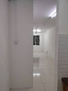 Apartment for sale Direct Owner