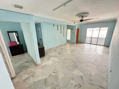 [Renovated] Desa 4 Bandar Country Homes, Rawang