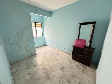 [Renovated] Desa 4 Bandar Country Homes, Rawang