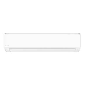Panasonic YU30AKH-1 3.0HP Aircond Inverter Install