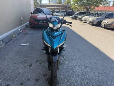 Y15zr 2024