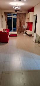 Masai East Bay Apt 3Bed 2Bath Reno / JB CIQ / Permas Jaya / Johor Jaya