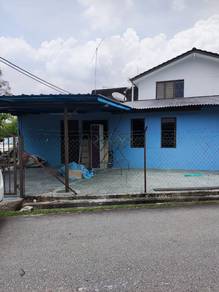 bilik sewa Selayang Kepong Intan Baiduri Batu Caves