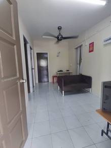 Bilik Sewa Selayang Kepong Batu Caves Gombak