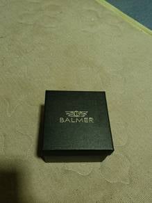 balmer 8155g brg-4