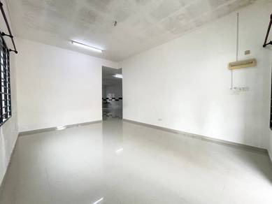 Single Storey Semi-D Taman Sri Penaga 3, Sikamat for Sale