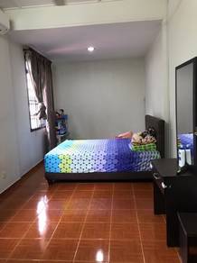 Bukit indah / Double Storey / Corner Lot / Nearby Tuas / Below Market