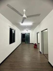 [Partial Furnished] Vista Bangi Kajang Near UKM KTM