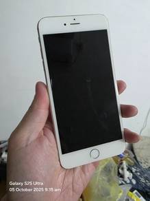 iPhone 6 Plus 128GB