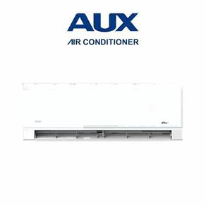 Aircond Aux Inverter Promosi clear stock!.D71025