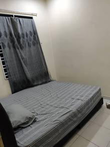 JP Perdana Single Storey Landed Near Austin / 3bedrooms Below Market