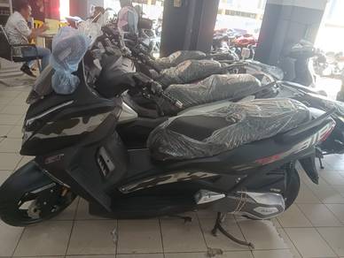 Best Offer! Ariic 318 GT Now Available