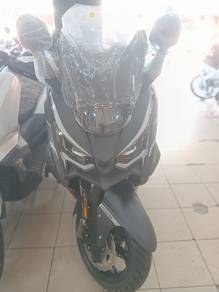 Best Offer! Ariic 318 GT Now Available