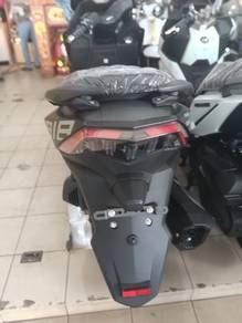 Best Offer! Ariic 318 GT Now Available