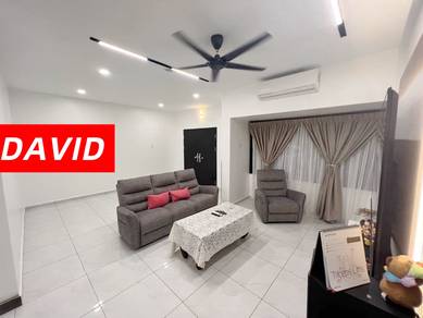 Best Deal🔥 2-Storey Semi D House🔶FOR RENT🔶Tmn Sri Putra Sp Kedah