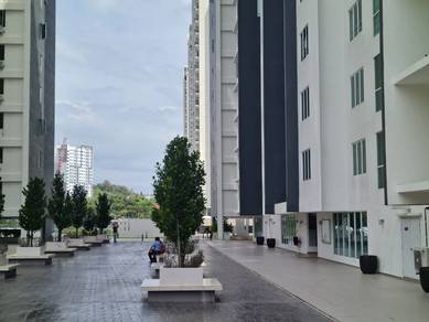 Emerald Residence Direct Developer unit - No Agent Fee