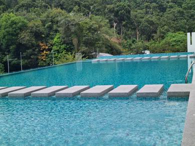 Emerald Residence Direct Developer unit - No Agent Fee