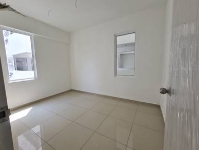 Emerald Residence Direct Developer unit - No Agent Fee