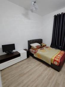 ** FULLY FURNISHED UNIT with BEST RENT **