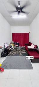 BELOW MARKET VALUE!! 20x65 Bandar Putera 2 Klang Single Storey House
