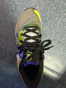 nike renew elevate II