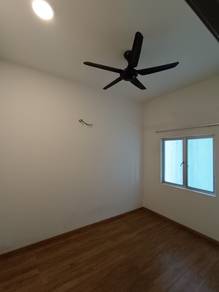 Sentul Zeta Deskye partial furnished unit for rent