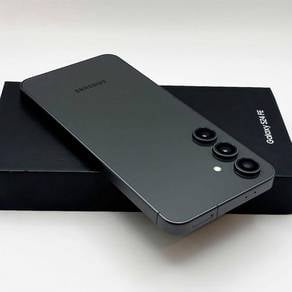Samsung S24 Fe Sale Swap