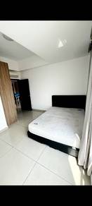 room for rent bukit indah jb