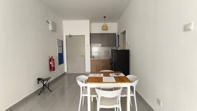 Bilik Sewa (Room Rental) Khas untuk Wanita Residensi Ostia, Bangi KPTM