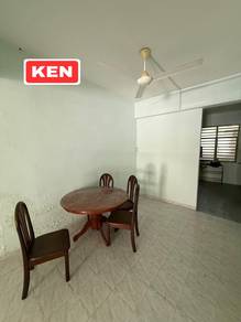 [GRADE AA] Alma Double-Storey CORNER LOT Below Market 30% URGENT SELL