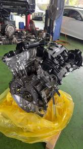 Range Rover Sport Vogue 3.0 petrol NEW Engine