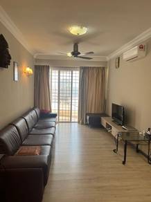 Gurney Park Fully Furnished Ready Move in