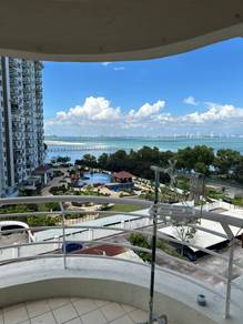Gold coast Fully Furnished Move in anytime