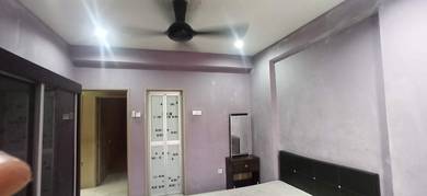 Cheapest Impian Heights in Puchong near Atmosfera La Vista Pipit