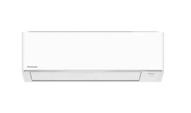 Panasonic PU12 1.5HP Aircond Inverter Installation
