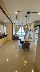 D PRISTINE RESIDENCES / Legoland | Medini | Nusajaya | Tuas