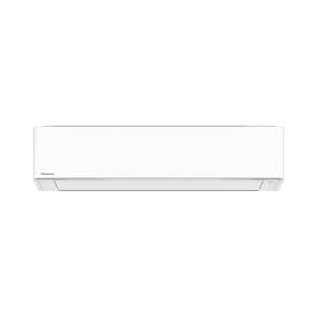 Panasonic PU24 2.5HP Aircond Inverter Installation