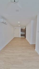 Rent LakeFront residence in Lakefront Home cyberjaya selangor