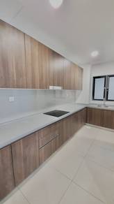 Rent LakeFront residence in Lakefront Home cyberjaya selangor
